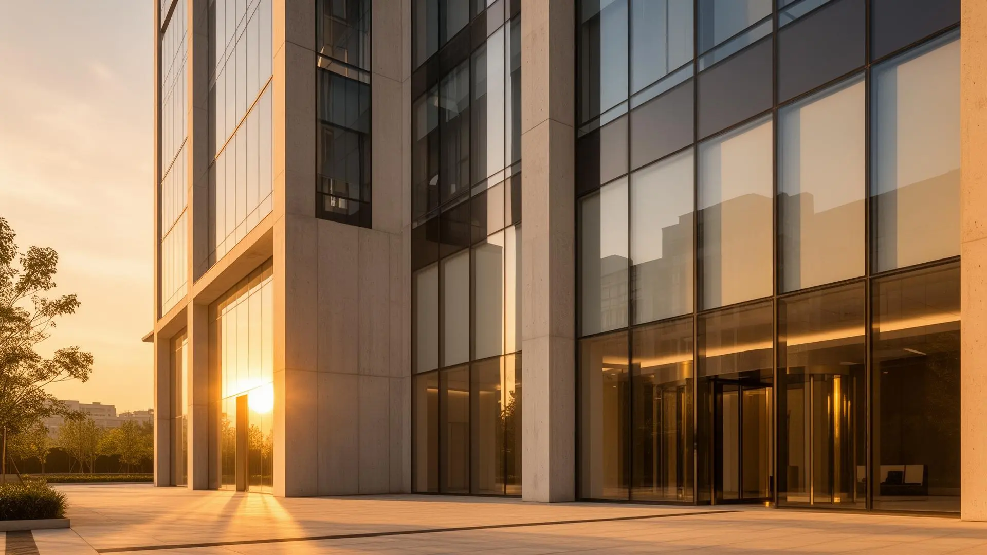 תדהר צור משרד עורכי דין