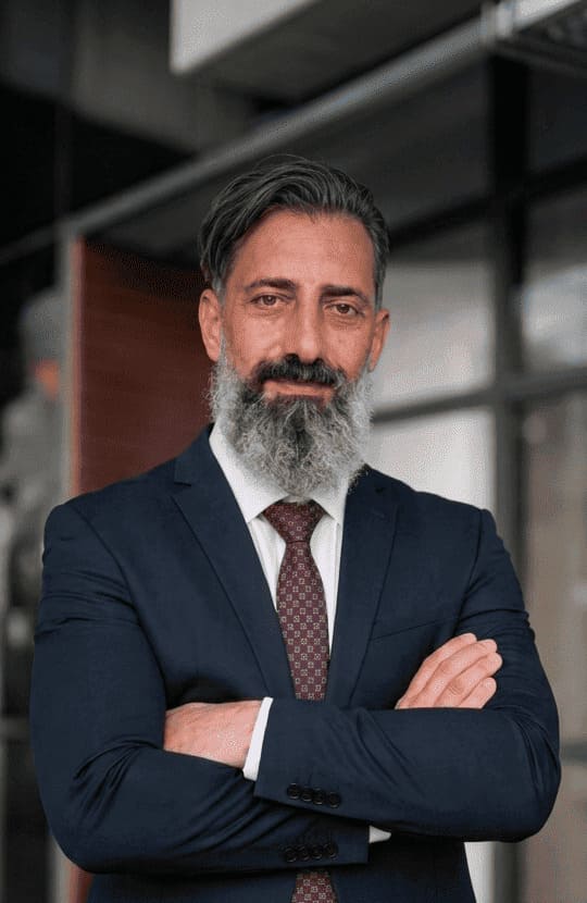 Tidhar Tzur