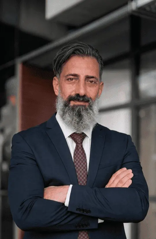 תדהר צור